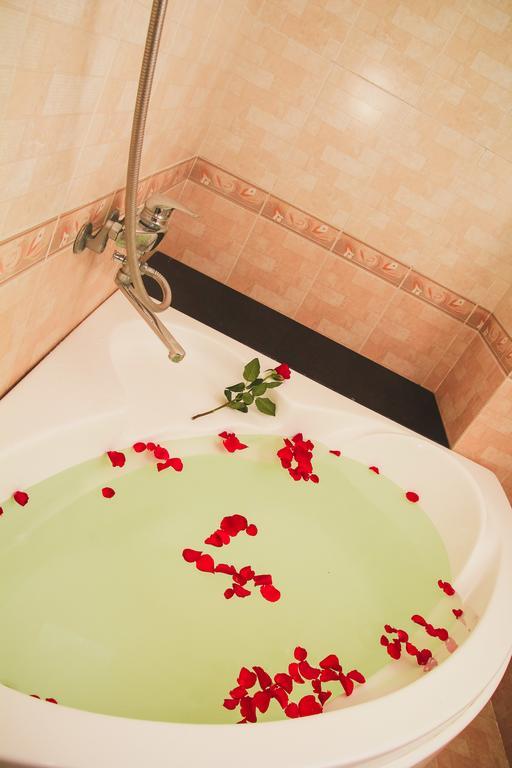 Vivyanne Hotel Da Nang Zewnętrze zdjęcie